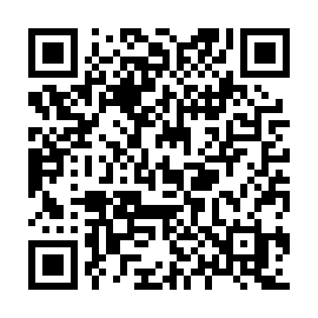 QR code for X03PRH