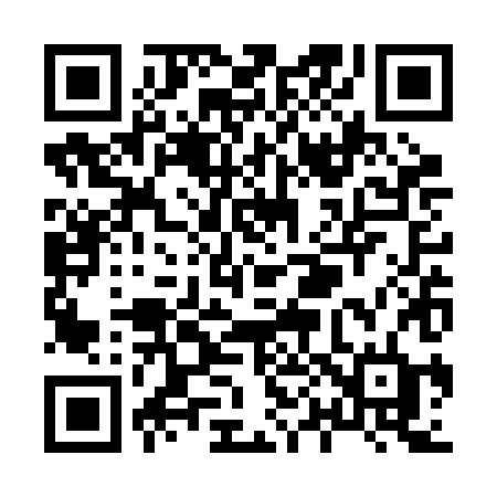 QR code for X03RHD