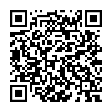 QR code for X03URU