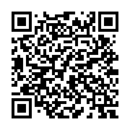 QR code for X03VVI