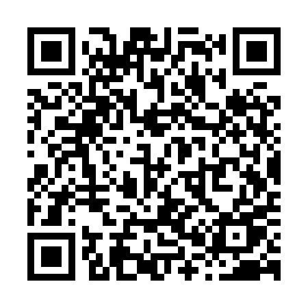 QR code for X03XPU