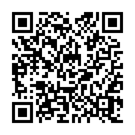 QR code for X03XUV