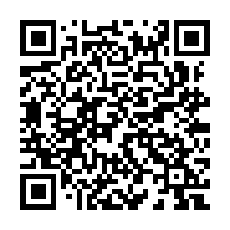 QR code for X03YGG