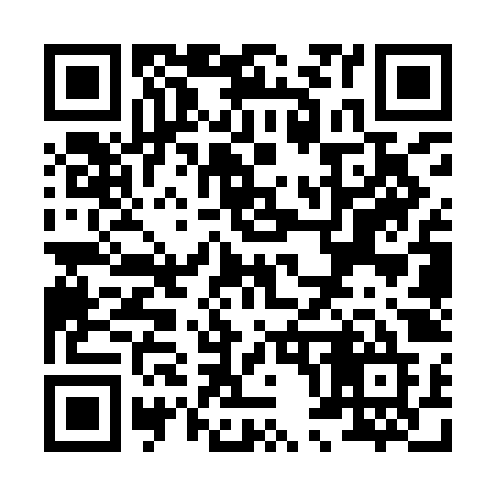 QR code for X03YJE