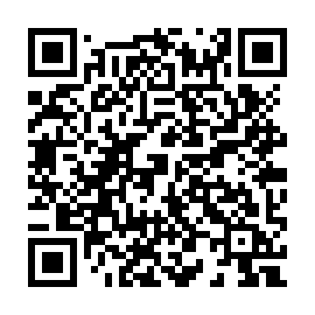 QR code for X03ZYC