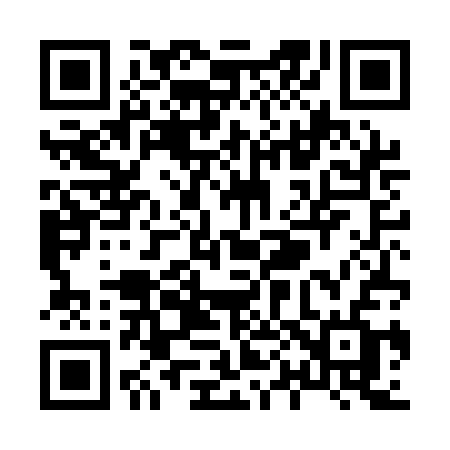 QR code for X04ACF
