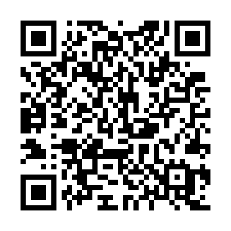 QR code for X04GNE