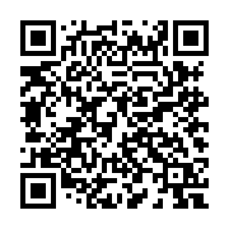 QR code for X04HCR