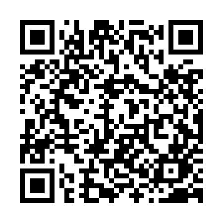 QR code for X04KEN