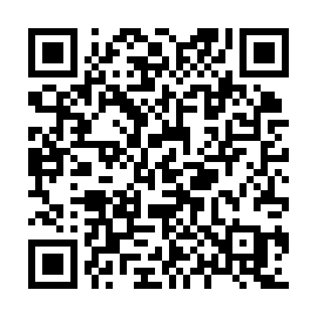 QR code for X04KPA
