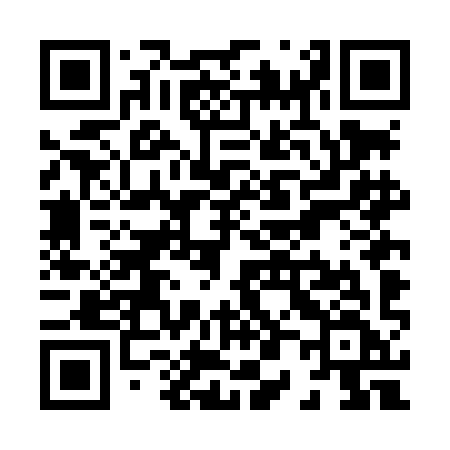 QR code for X04LIF