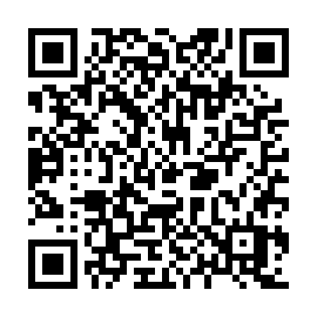 QR code for X04PGT