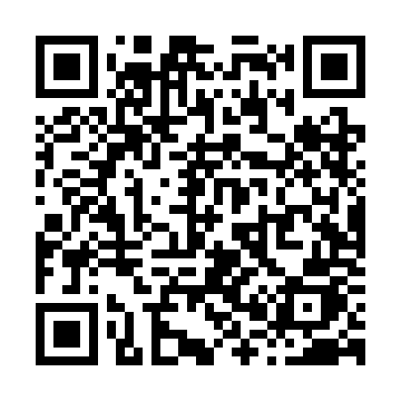 QR code for X04SOJ