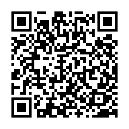 QR code for X04UEZ