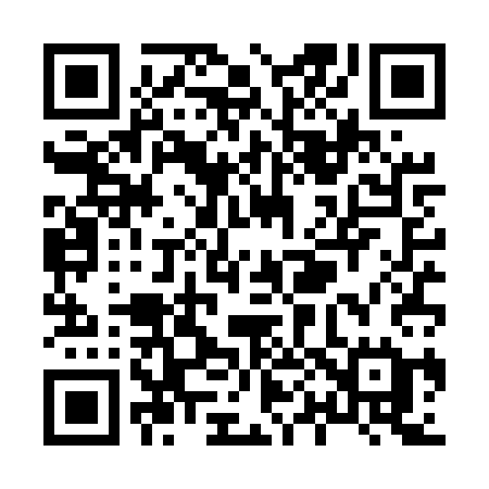 QR code for X04USE
