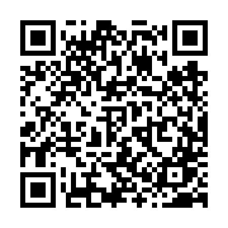 QR code for X04VTW