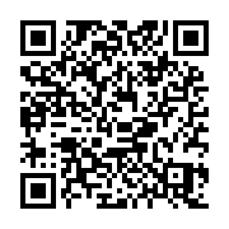 QR code for X04YBQ