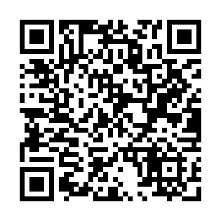 QR code for X04YFI