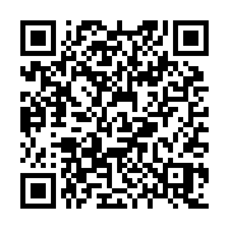 QR code for X04ZDP