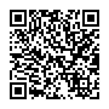 QR code for X04ZHX