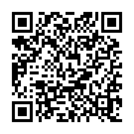 QR code for X04ZIJ