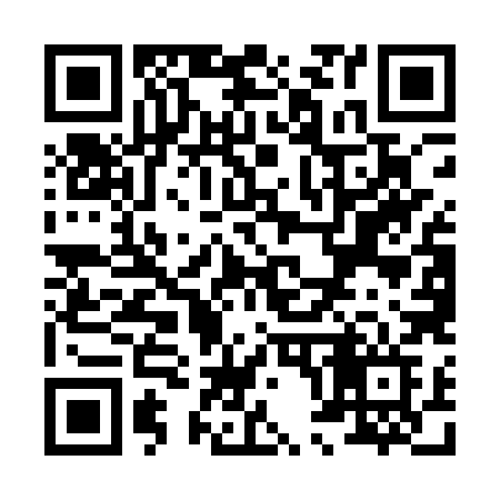 QR code for X05AXF