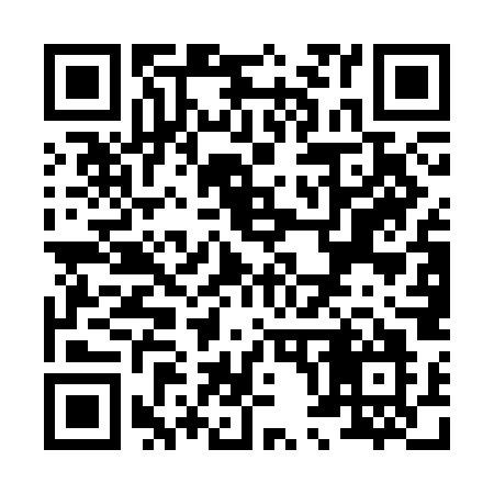 QR code for X05COO