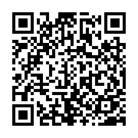QR code for X05CYU