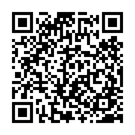 QR code for X05DNW