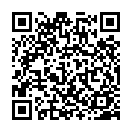 QR code for X05EJU