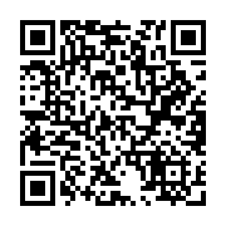 QR code for X05ELI