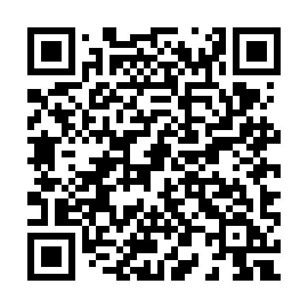 QR code for X05FIF