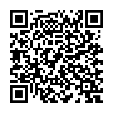 QR code for X05GMV