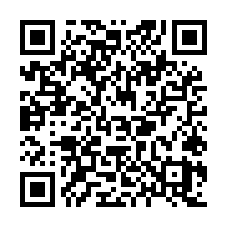 QR code for X05MLY