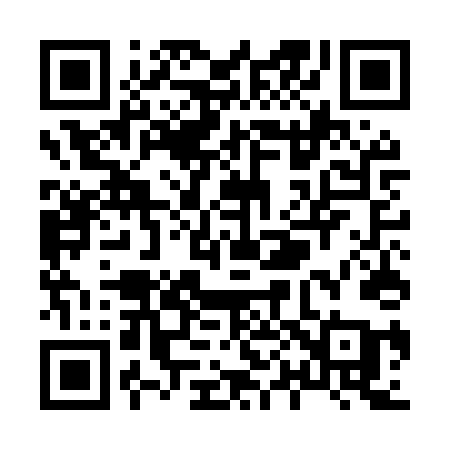 QR code for X05MTA