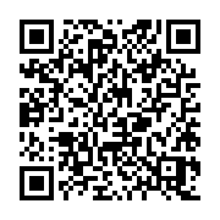QR code for X05QXR