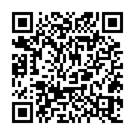 QR code for X05ROS