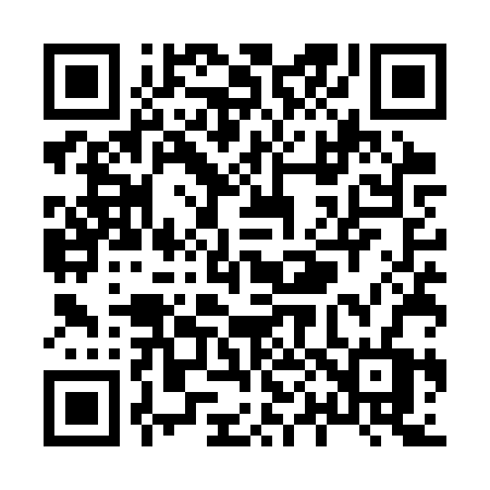 QR code for X05SRV