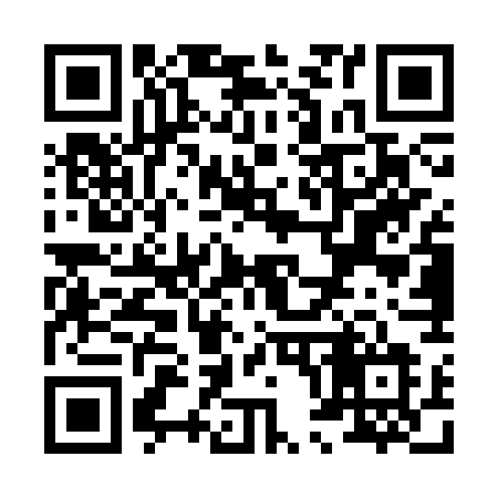 QR code for X05SWL