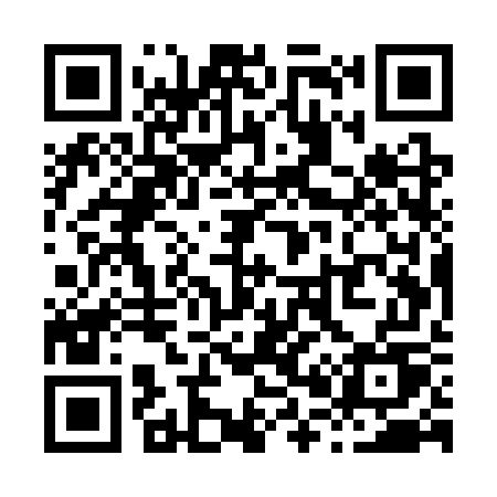 QR code for X05SWU