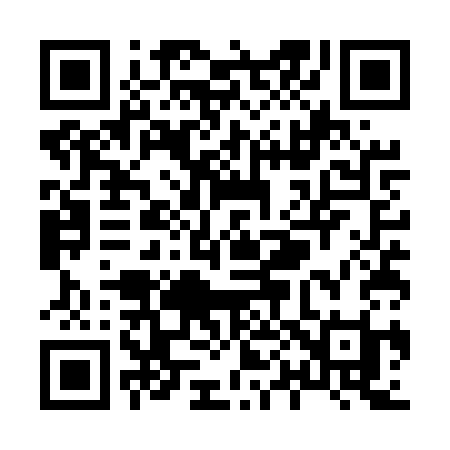 QR code for X05USI