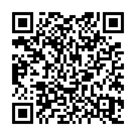 QR code for X05VJU