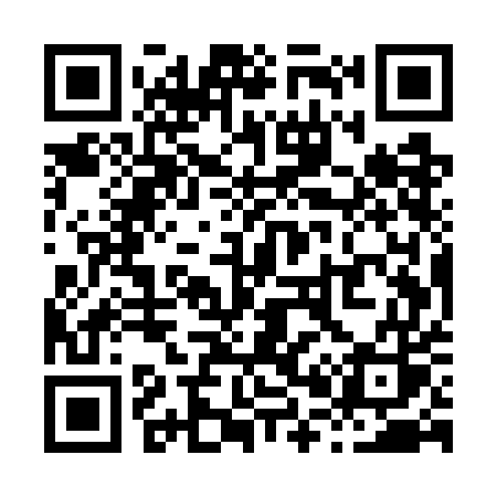 QR code for X05WES