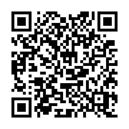QR code for X05WGT