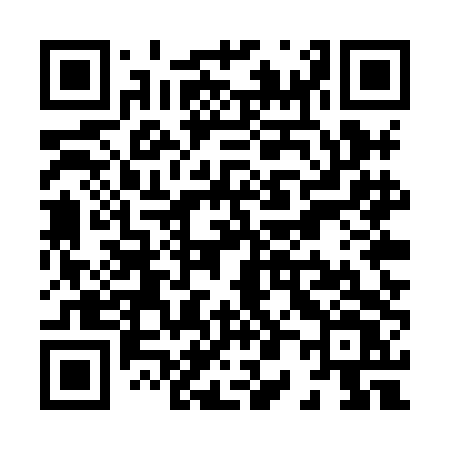 QR code for X05XDV