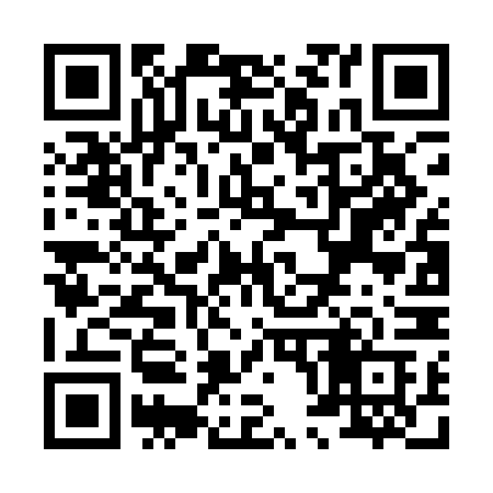 QR code for X06ANB