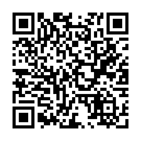 QR code for X06AWY