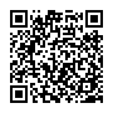 QR code for X06BDE
