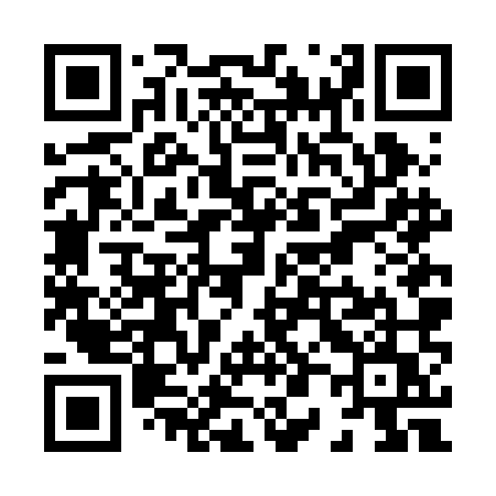QR code for X06BMU