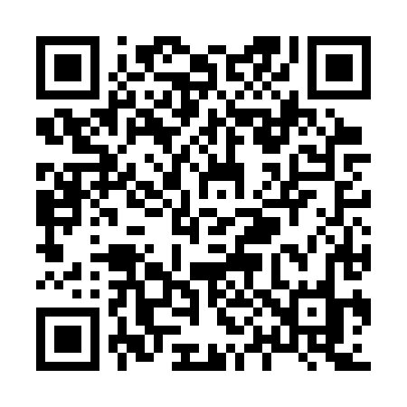QR code for X06CXO